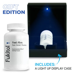 Fukitol - Gift Edition